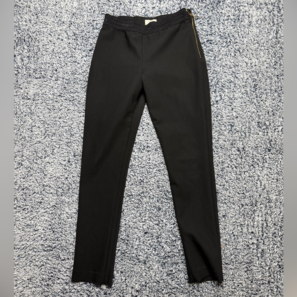 Kate Spade Women’s Trouser Pants